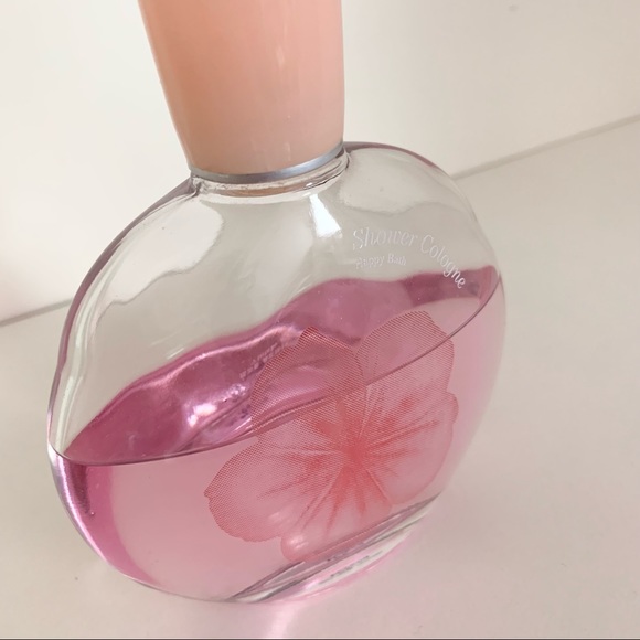 After wash by happy bath - Picture 13 of 15